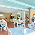 Clover Magic Altinkum Park Side