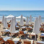 Clover Magic Altinkum Park 3*