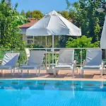 Hotel Clover Magic Altinkum Park