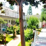 Hotel Clover Magic Altinkum Park 3*