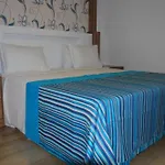 Clover Magic Altinkum Park Hotel 3*