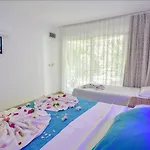 Clover Magic Altinkum Park Отель 3*