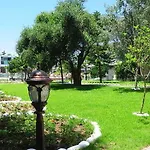 호텔 Clover Magic Altinkum Park