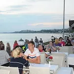 Clover Magic Altinkum Park Hotel
